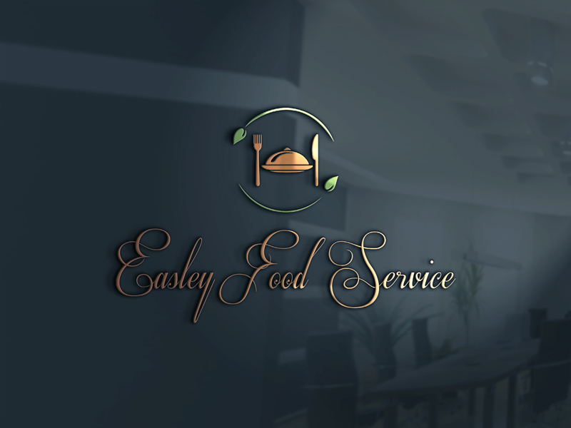 Logo Design by jannatunnayem304 for this project | Design #13195558