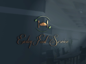 Logo Design by jannatunnayem304 for this project | Design: #13195558