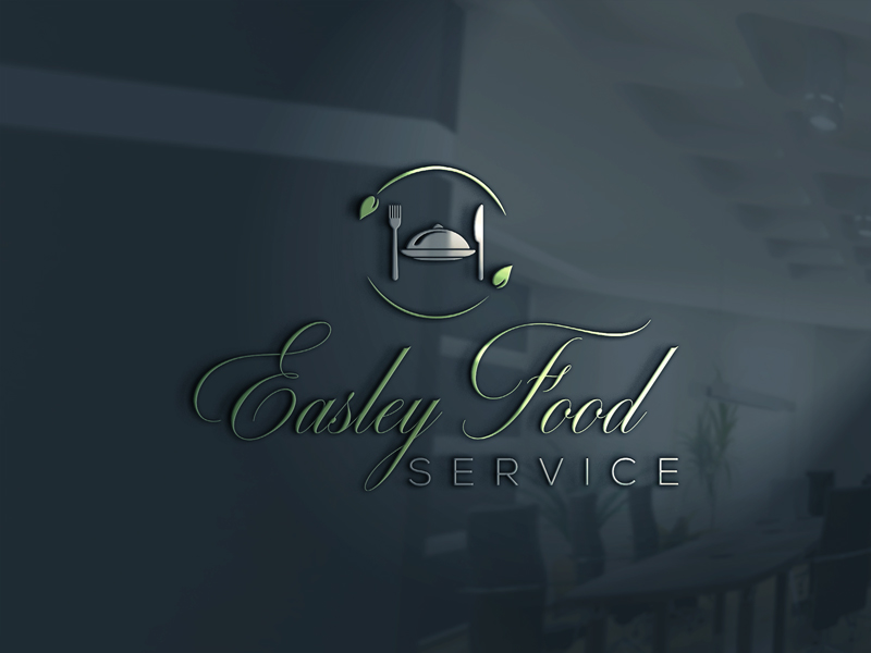 Logo-Design von jannatunnayem304 für dieses Projekt | Design #13195559