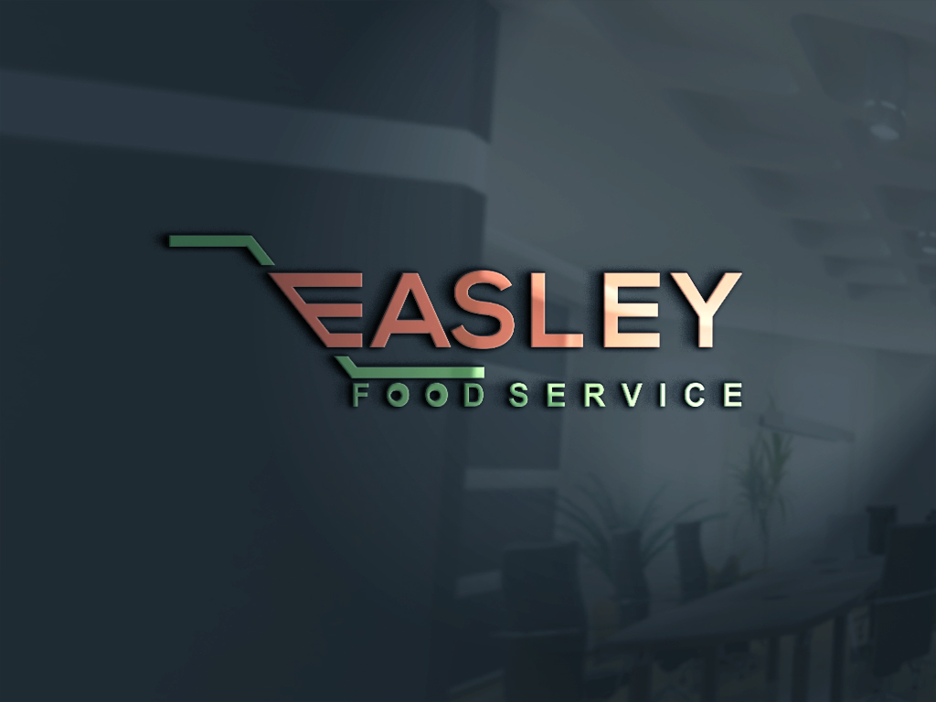 Logo Design by johnnyblackman for this project | Design #13192975