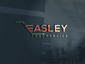 Logo Design by johnnyblackman for this project | Design: #13192975