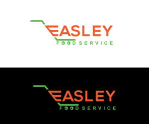 Logo Design by johnnyblackman for this project | Design: #13192976