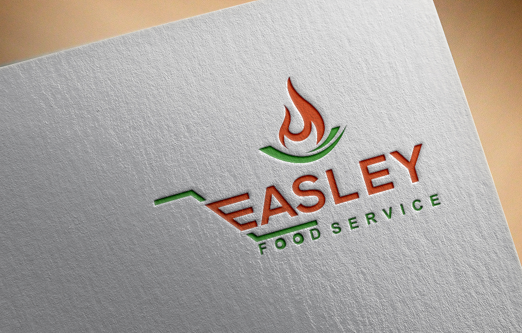 Logo-Design von johnnyblackman für dieses Projekt | Design #13192977
