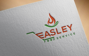 Logo Design by johnnyblackman for this project | Design: #13192977