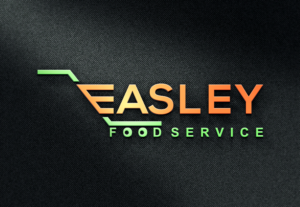 Logo Design by johnnyblackman for this project | Design: #13192978