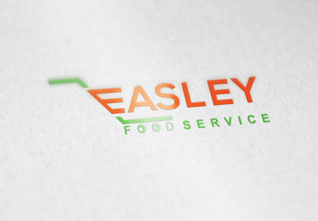 Logo-Design von johnnyblackman für dieses Projekt | Design #13192979