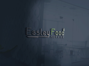 Logo Design by bs.burirbhubon13 for this project | Design: #13195436