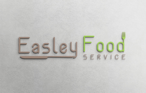 Logo Design by bs.burirbhubon13 for this project | Design: #13195437