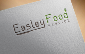Logo Design by bs.burirbhubon13 for this project | Design: #13195438