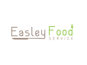Logo Design by bs.burirbhubon13 for this project | Design: #13195439
