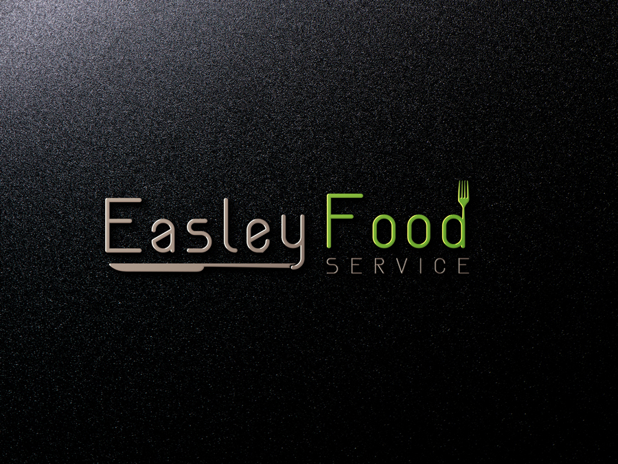 Logo Design by bs.burirbhubon13 for this project | Design #13195440