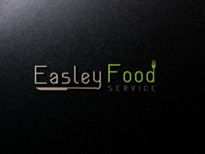 Logo Design by bs.burirbhubon13 for this project | Design: #13195440