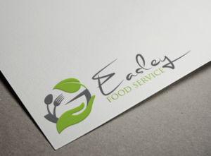 Logo Design by WINSTAR for this project | Design: #13170460