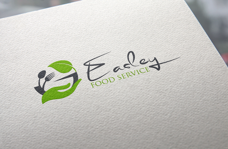 Logo-Design von WINSTAR für dieses Projekt | Design #13170461