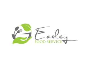 Logo Design by WINSTAR for this project | Design: #13170462