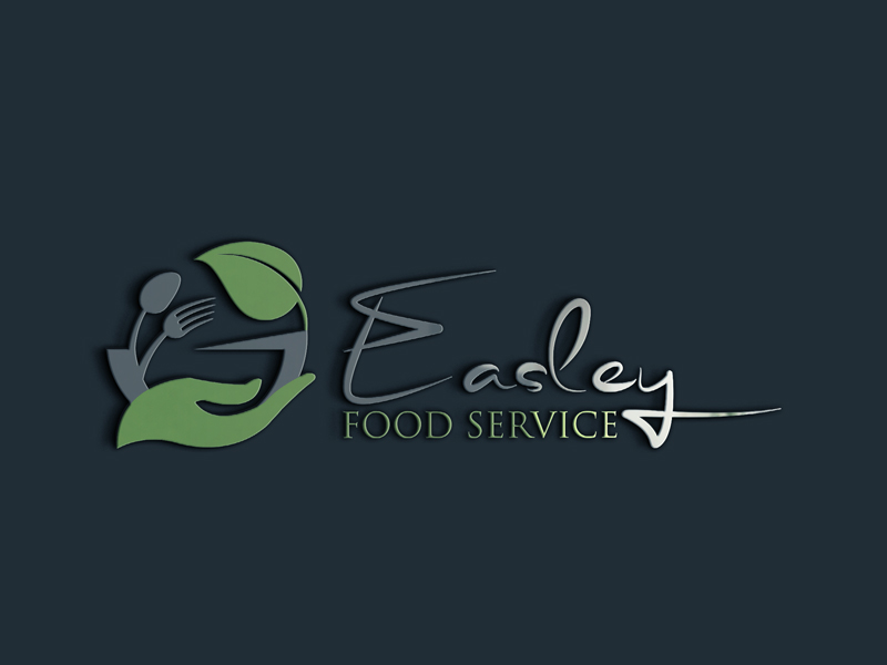 Logo-Design von WINSTAR für dieses Projekt | Design #13170463