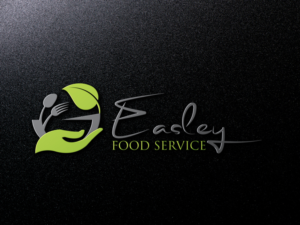 Logo Design by WINSTAR for this project | Design: #13170464