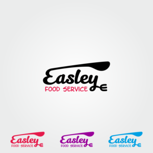 Design de Logo par desingman pour ce projet | Design #13182826