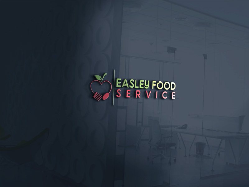 Logo Design by asman for this project | Design #13191330