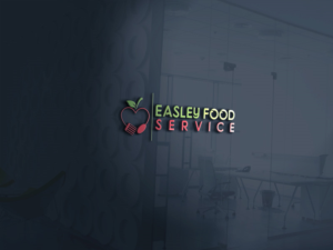 Logo Design by asman for this project | Design: #13191330