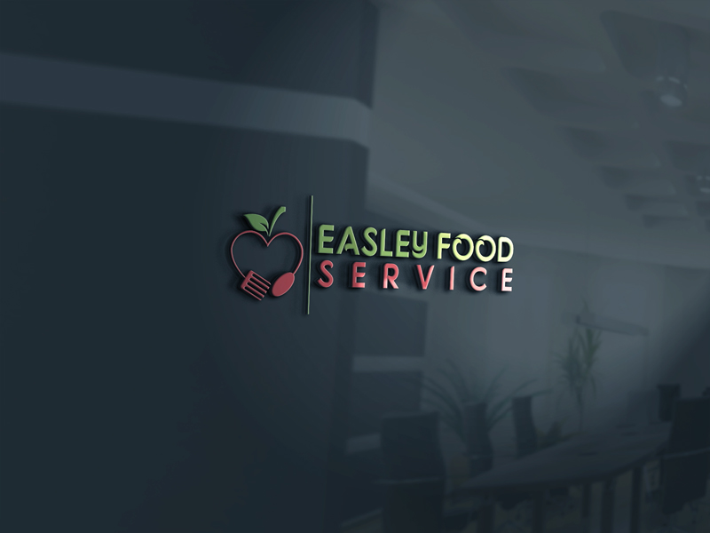 Logo-Design von asman für dieses Projekt | Design #13191331