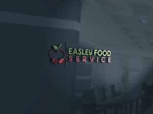 Logo Design by asman for this project | Design: #13191331