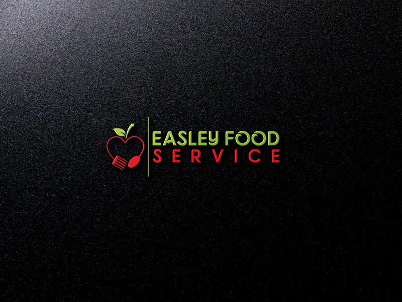 Logo-Design von asman für dieses Projekt | Design #13191332