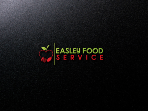 Logo Design by asman for this project | Design: #13191332