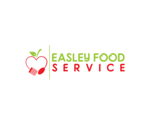 Logo Design by asman for this project | Design: #13191333
