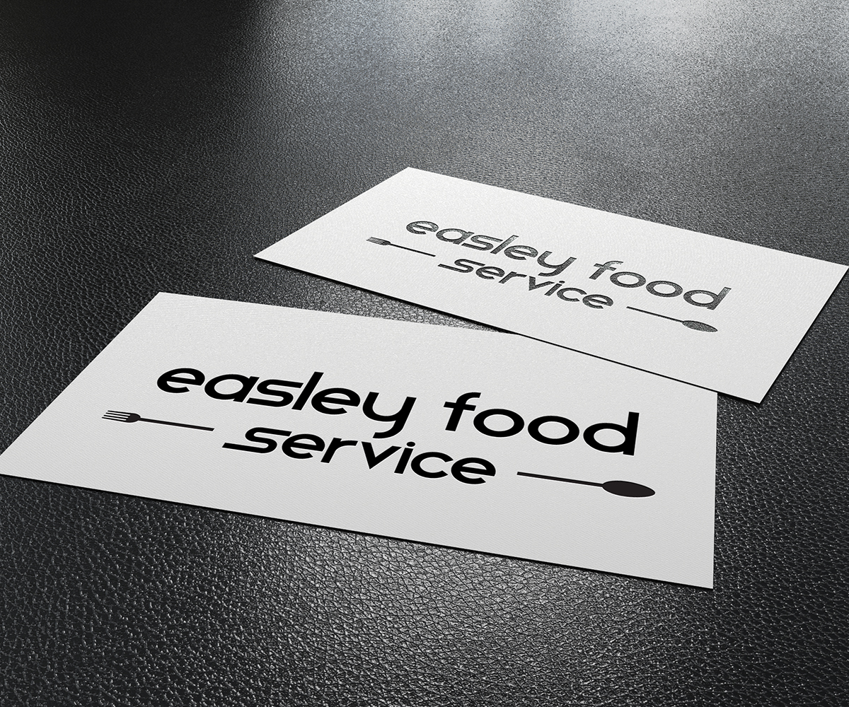 Design de Logo par jasonpham1602 pour ce projet | Design #13154130