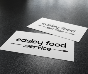 Logo Design by jasonpham1602