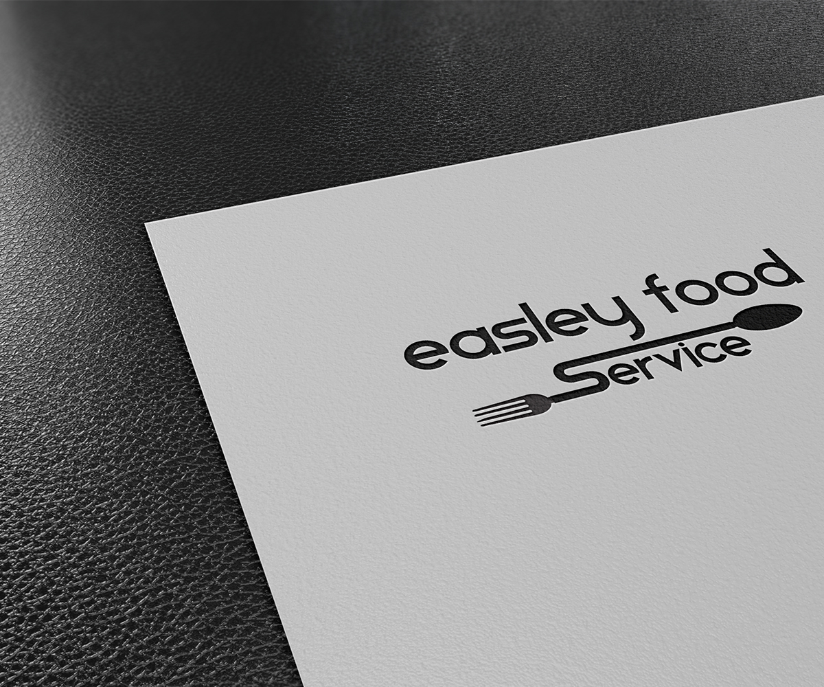 Logo-Design von jasonpham1602 für dieses Projekt | Design #13154132