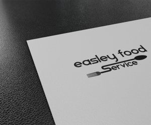 Logo Design by jasonpham1602 for this project | Design: #13154132