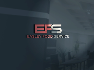 Logo Design by logout babu for this project | Design: #13191408