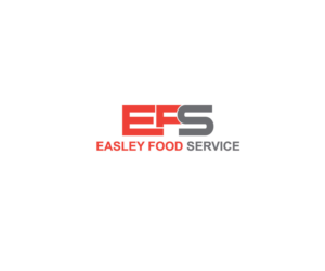 Logo Design by logout babu for this project | Design: #13191409