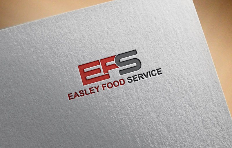 Logo-Design von logout babu für dieses Projekt | Design #13191411