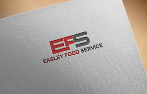 Logo Design by logout babu for this project | Design: #13191411