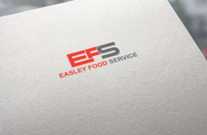 Logo Design by logout babu for this project | Design: #13191412