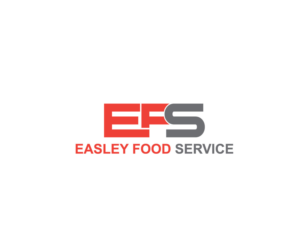Logo Design by logout babu for this project | Design: #13316908