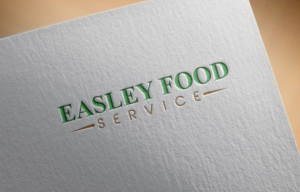 Logo Design by Cutee Design for this project | Design: #13192274