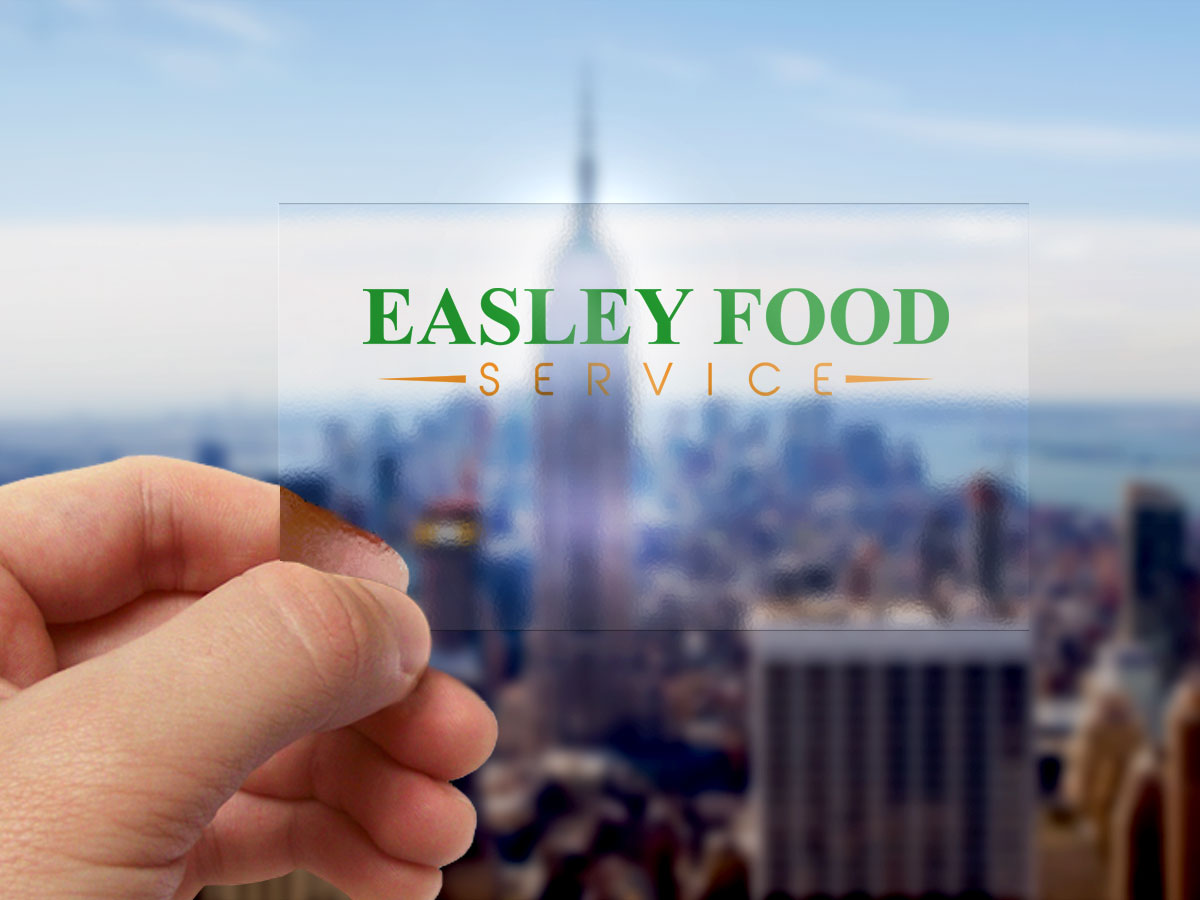 Logo Design by Cutee Design for this project | Design #13192275