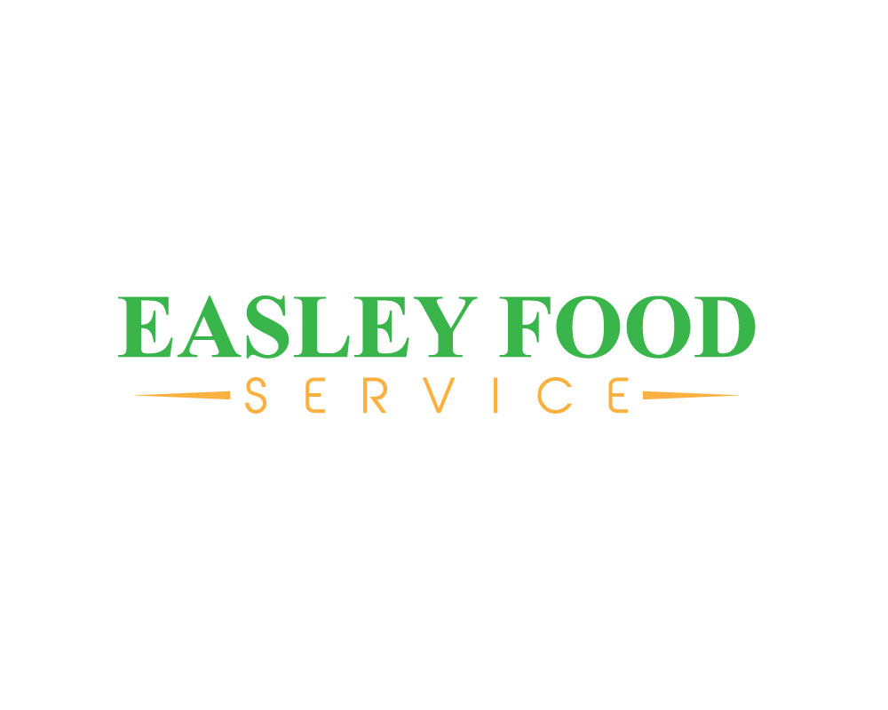 Logo Design by Cutee Design for this project | Design #13192276