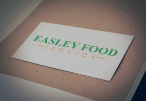 Logo Design by Cutee Design for this project | Design: #13192277