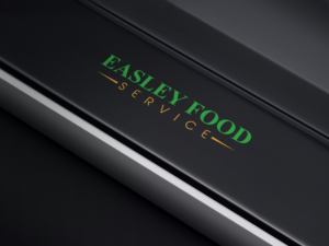 Logo Design by Cutee Design for this project | Design: #13192278