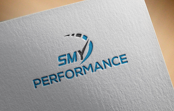 Logo-Design von start design für dieses Projekt | Design #13191253