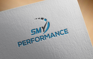 Logo Design by start design for this project | Design: #13191253
