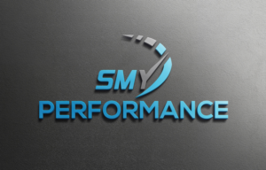 Logo Design by start design for this project | Design: #13191255