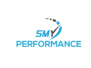 Logo Design by start design for this project | Design: #13191258