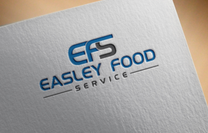 Logo Design by start design for this project | Design: #13191432