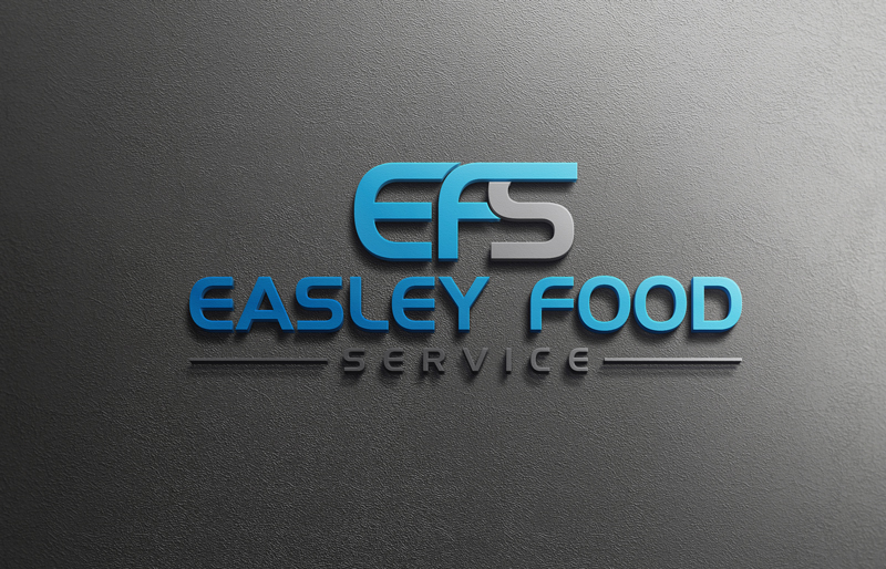 Logo-Design von start design für dieses Projekt | Design #13191435